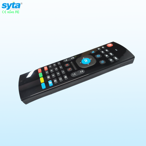 Syta Hot phổ từ xa MX3 chuột không khí cho Android TV Box và DVB S2 Receiver - Product Image 2