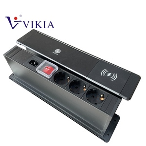 Table <strong>Socket</strong> - Product Image 2