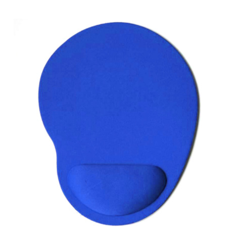 Azul profundo