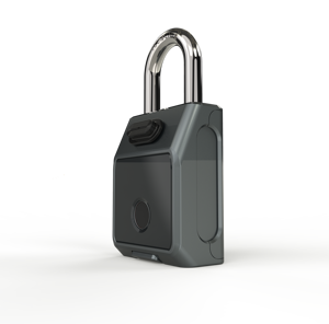 Venta directa de fábrica, revolucionario sistema de alarma integrado multifuncional fácil de usar, candado inteligente de seguridad mejorada - Product Image 2