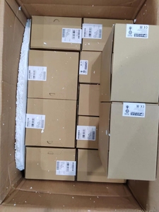 DC/DCコンバータ240wシングル出力DC/DCコンバータ - Product Image 5