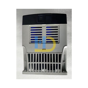 Frecuencia ajustable nueva y original 22DD4P0N104 Entrada 342-528V 3PH Salida 4.0A AC Drive - Product Image 5