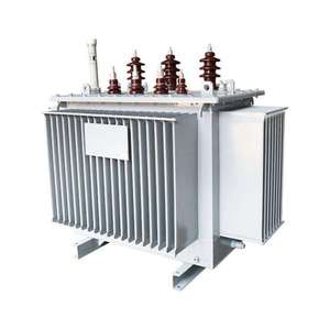 ชื่อน้ำมันหม้อแปลงทดสอบน้ำมันหม้อแปลง - Product Image 1