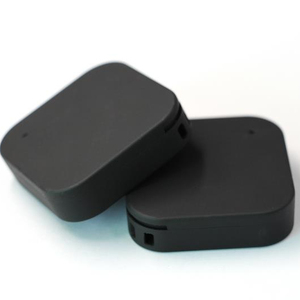 <strong>data</strong> <strong>logger</strong> <strong>temperature</strong> humidity sht20 <strong>temperature</strong> <strong>sensor</strong> bluetooth indoor position system - Product Image 1