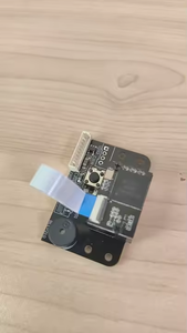 M14 PRO Support the Mainstream of the One-dimensional and Two-dimensional <strong>Code</strong> - Product Image 2