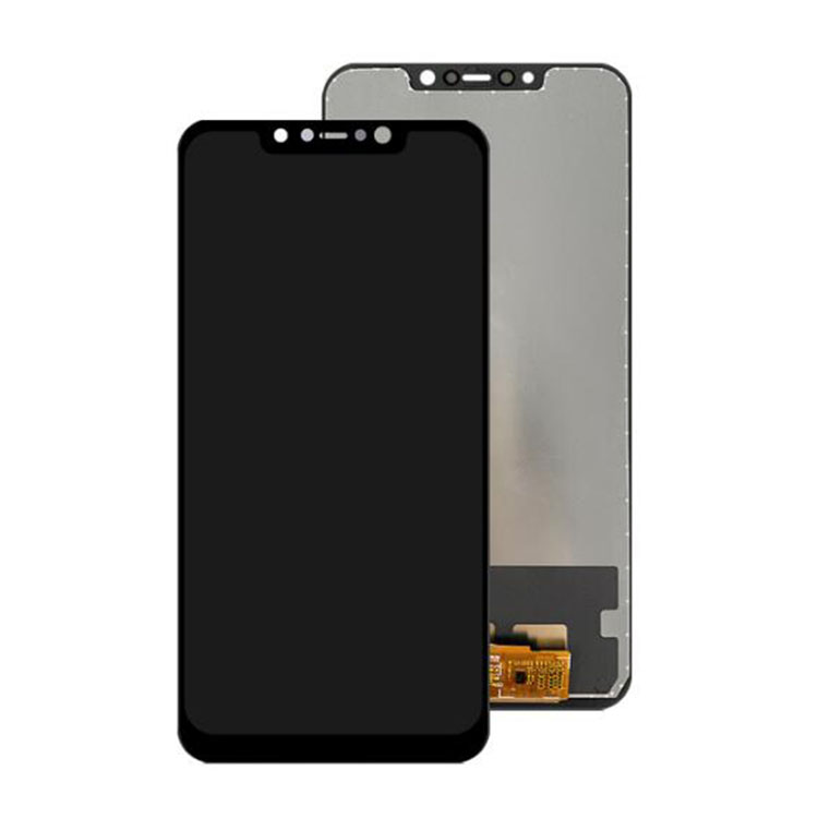 Poco F1 Lcd