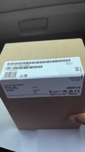 Для аналогового выходного модуля SIMATIC S7 для 6ES7336-1HE00-0AB0 - Product Image 5