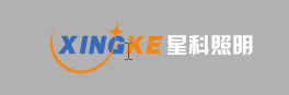 所有在一个太阳能80 100 120瓦Led路灯图与控制器 - Product Image 4
