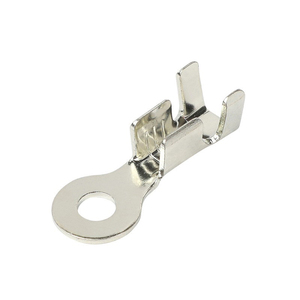Alternatif terminal SRA-51T-4 çap tipi halka terminali ST710097-1 - Product Image 4
