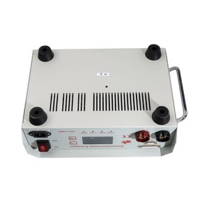 MST-90 del processore di alimentazione + batteria di programmazione automobilistica carica di alimentazione per tensione di programmazione ECU per autoveicoli - Product Image 2
