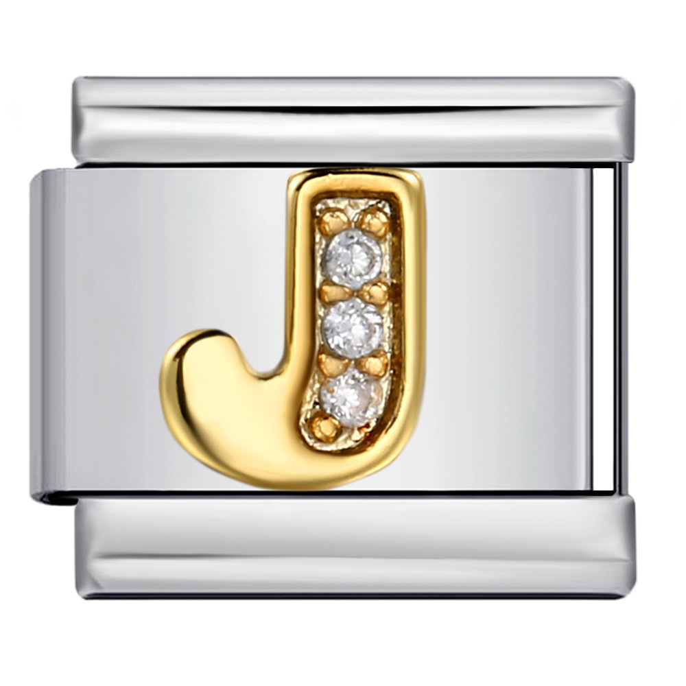 Or J