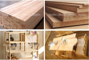 China Wide <strong>Belt</strong> Sander Manufacturer MSK1000R-RP <strong>Metal</strong> <strong>Sanding</strong> <strong>Machine</strong>