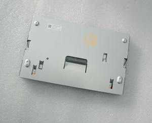 LQ080Y5DZ03A новый оригинальный 8,0 "ЖК-дисплей сенсорный экран LQ080Y5DZ03A в наличии - Product Image 4