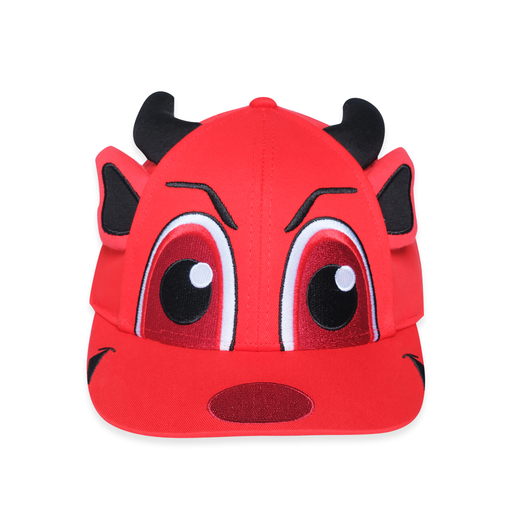 Pastèque rouge