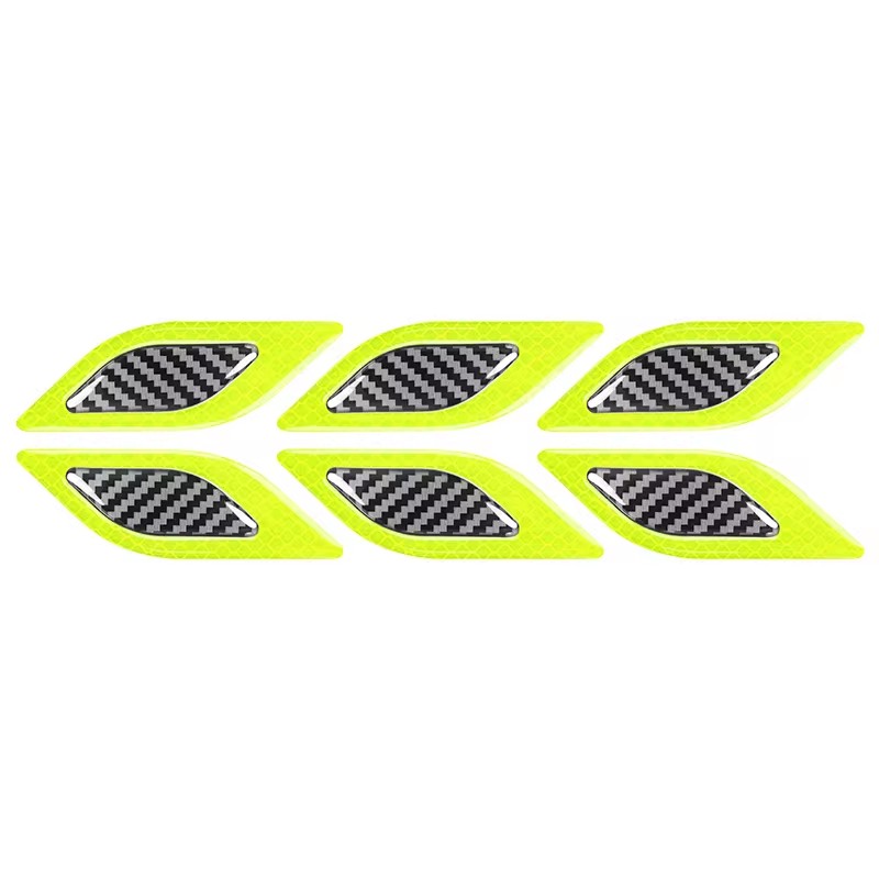 Verde + negro