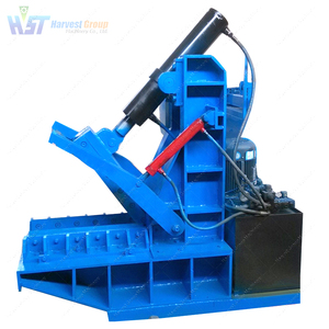 Waste ยางยางรีไซเคิลเครื่องรีไซเคิลยางรีไซเคิลการประมวลผลสาย Make ผงยาง - Product Image 1