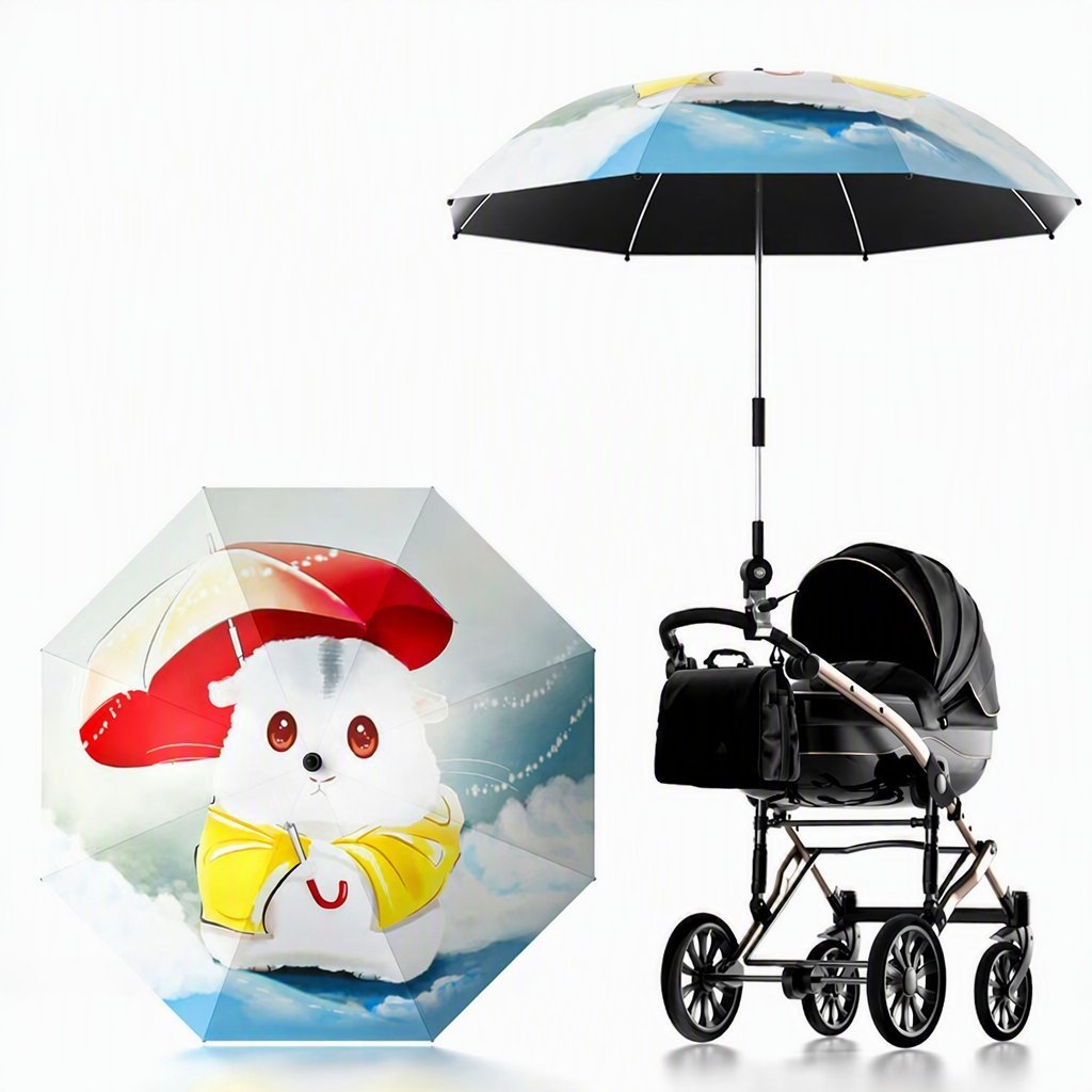 petit hamster de 80 cm