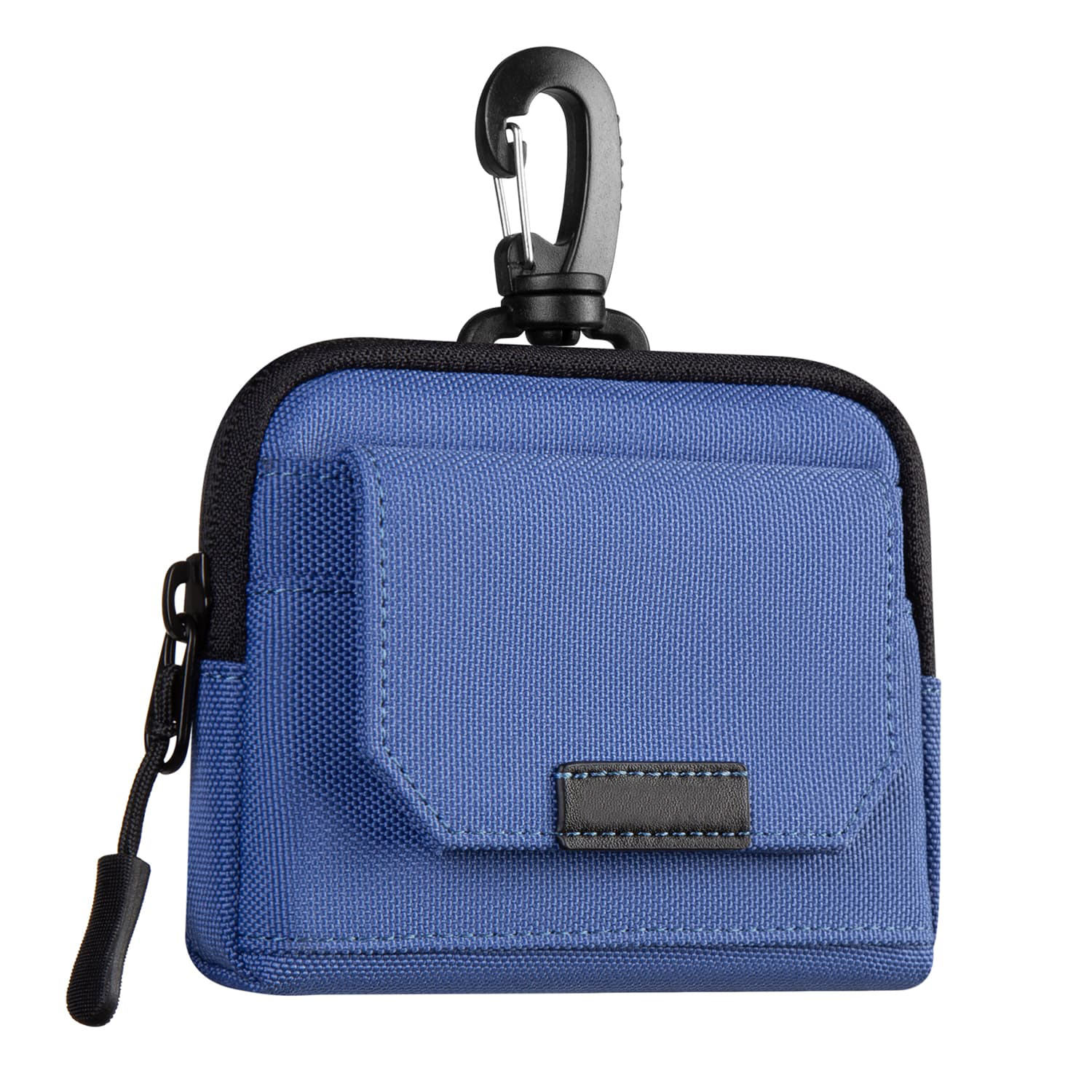 กองทัพเรือ