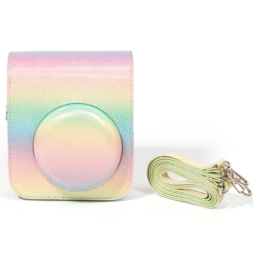 Arco IRIS