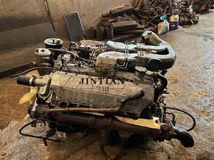 <span class=keywords><strong>F20C</strong></span>エンジン中古