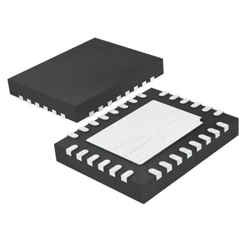 Original New LTC4162IUFD-SSTM#TRPBF IC BATT MON LEAD ACID 4CEL 28QFN Integrated circuit IC chip in stock