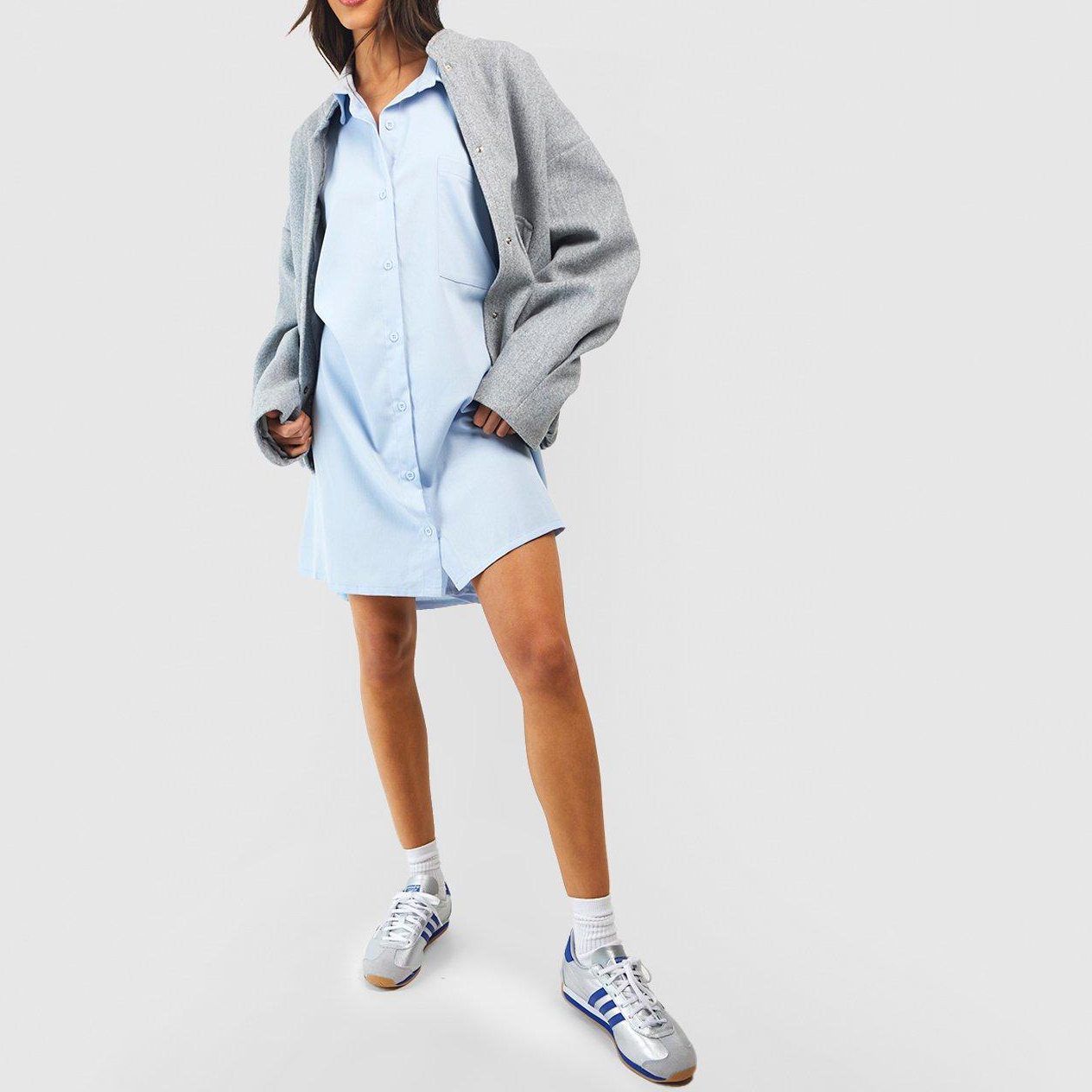 Estilo 2