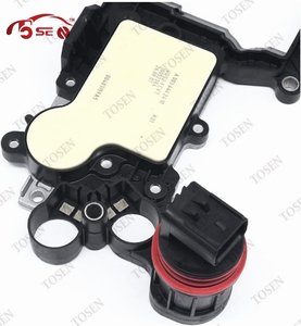 TCM 722.8 TCU/ECU/CVT iletim kontrolü Modole b-enz A0034462410 A1695451032 için uyumlu - Product Image 1