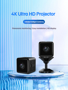 X6D açık ip kamera 2.4G wifi <span class=keywords><strong>90</strong></span> derece görüntüleme sesli interkom 1 2m gece görüş ip ptz kamera