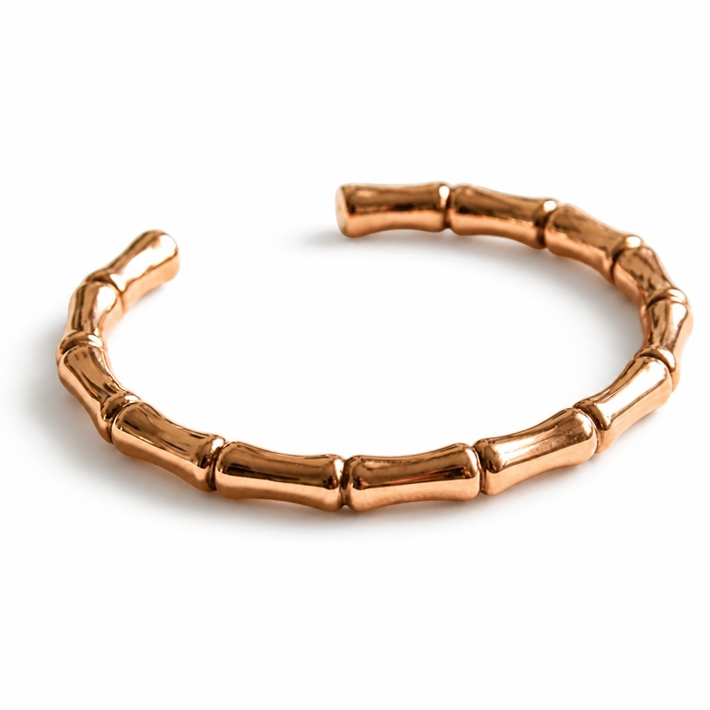 COPPER COLOR