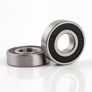 Chất Lượng Tốt Skate Con Lăn Cán Bóng Mang Cigreen R188 Mang Edc Spinner Nút Bàn Tập Trung Đồ Chơi Cho Người Lớn Mang - Product Image 4
