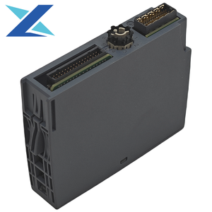 デジタル入力トランジスタ出力6ES7132-6BH01-0BA0PLCモジュールET200シリーズ入出力モジュール新品オリジナル - Product Image 4