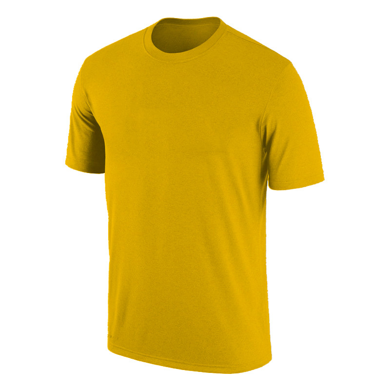 soil Yellow