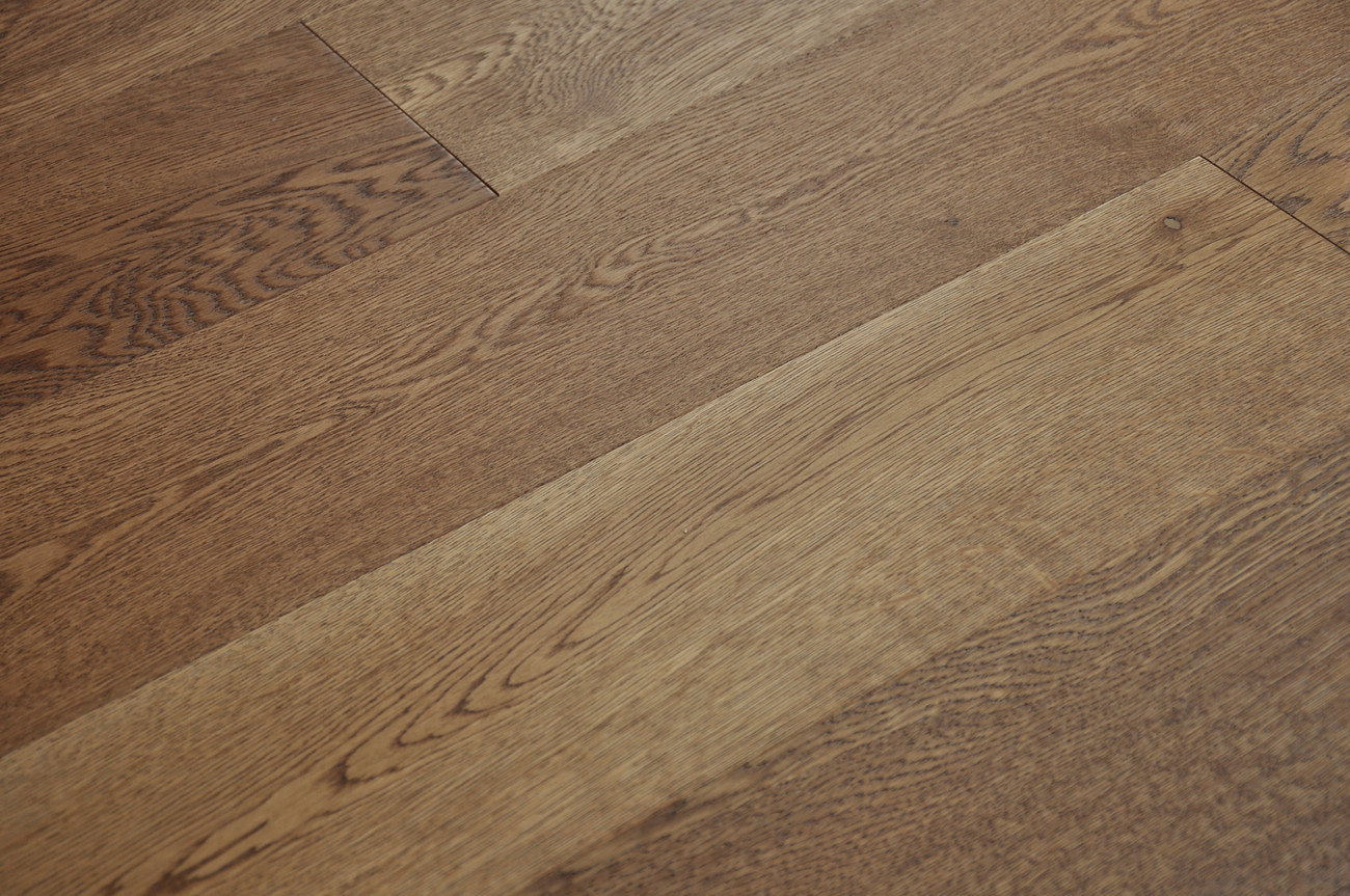 สีดอนคาสเตอร์