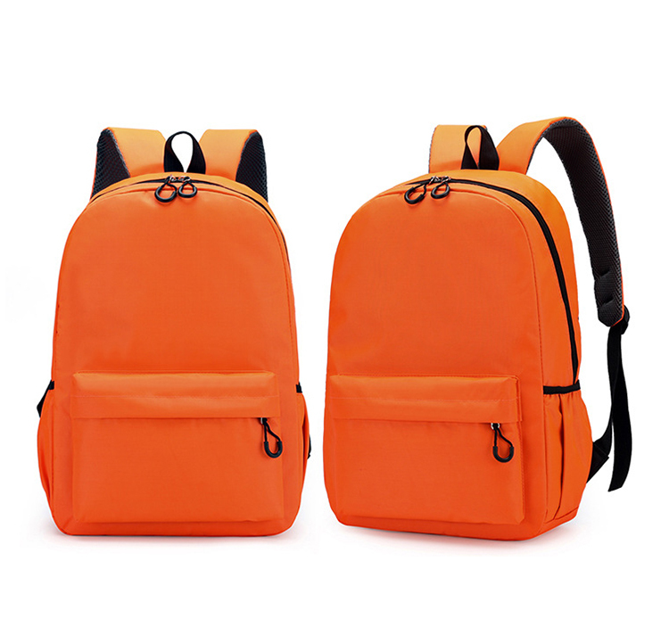 Arancione