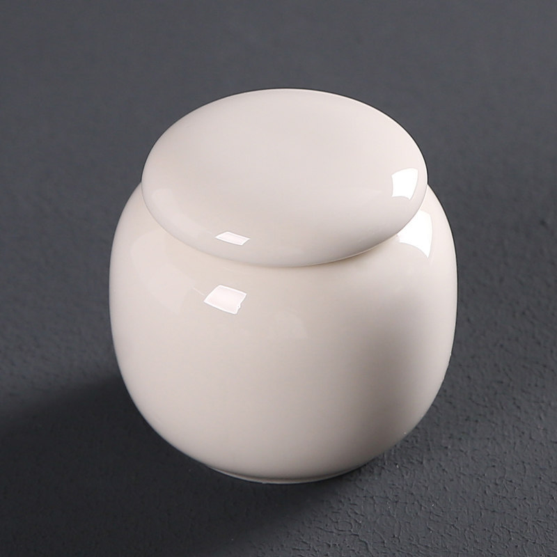 White-50ml