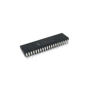<span class=keywords><strong>PIC16F877A</strong></span>-<span class=keywords><strong>I</strong></span>/<span class=keywords><strong>P</strong></span> DIP-40 nuovissimo chip microcontrollore importato orig.inal <span class=keywords><strong>PIC16F877A</strong></span>-<span class=keywords><strong>I</strong></span>/<span class=keywords><strong>P</strong></span>