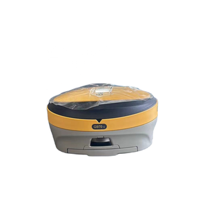Test aleti Rover ve tabanı ölçmek için Unistrong G970II PRO /E-SURVEY E600 GPS GNSS RTK enstrüman - Product Image 3