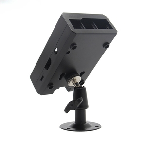 Lonten Raspberry Pi 3 ABS Case con marco de cámara, para Raspberry PI 3 Modelo B + PLUS/3B/2b - Product Image 3