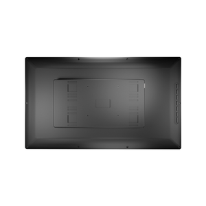 21,5 Zoll benutzer definierte <span class=keywords><strong>Android</strong></span> Wand Media Player <span class=keywords><strong>Digital</strong></span> Signage Monitor <span class=keywords><strong>LCD</strong></span>-Werbe display