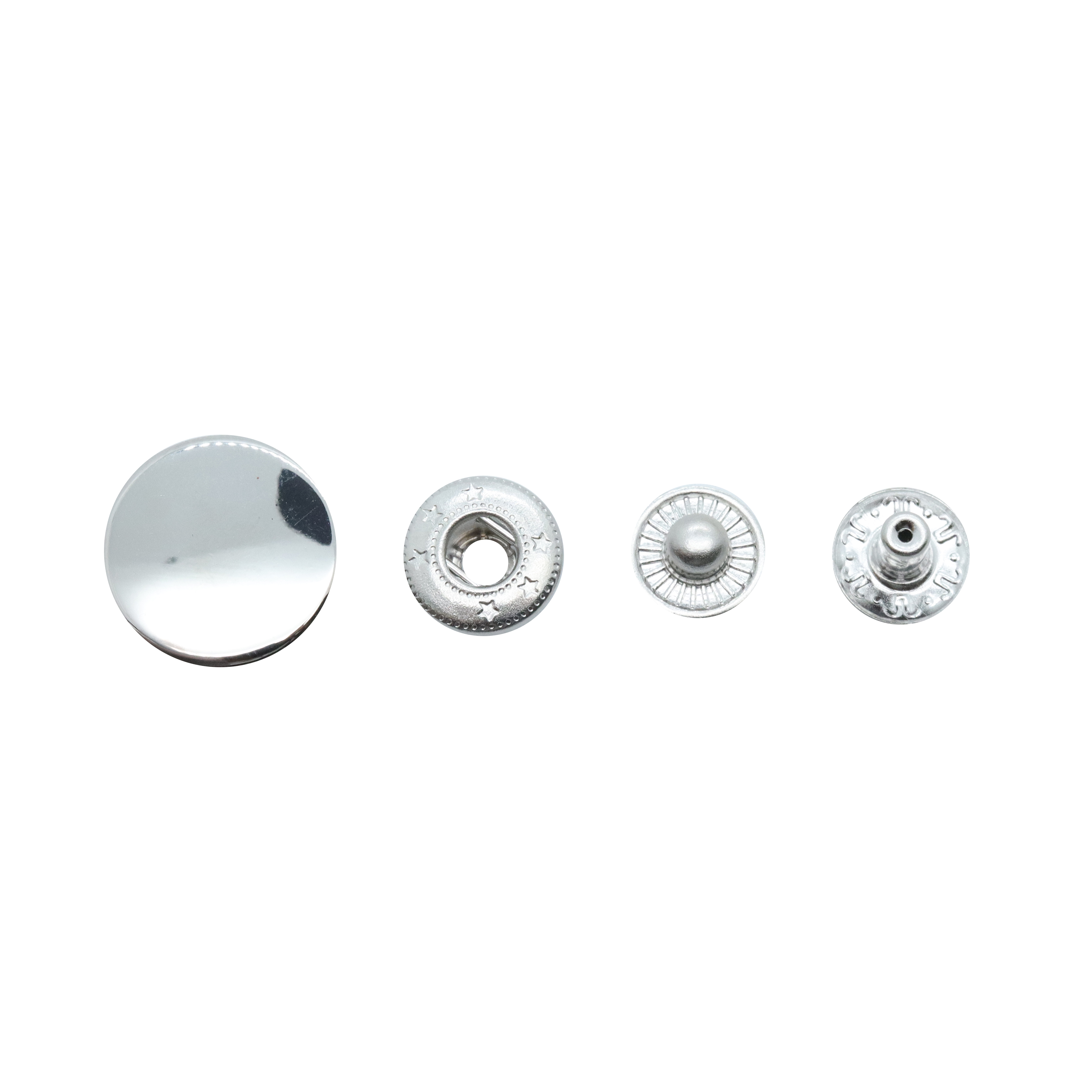 Nickel