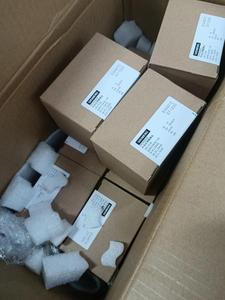 Gut verkaufen New Style DVP14SS211R Programm Logik controller AC Logic Controller Plc Programmier controller