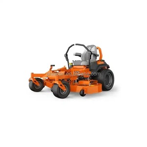מוצר חדש 2023 cadet pro z z960 z16s s660 efi אפס תור מכסחת הדשא