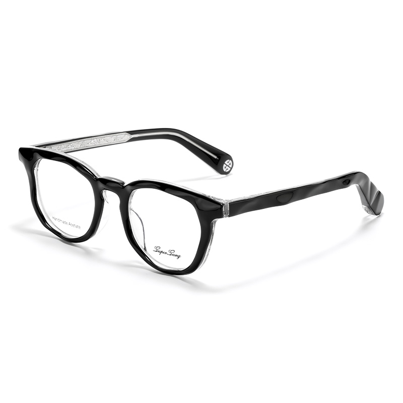 C1 Black
