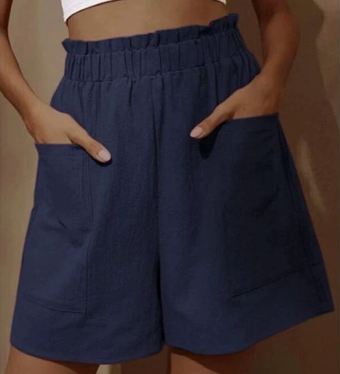 กองทัพเรือ