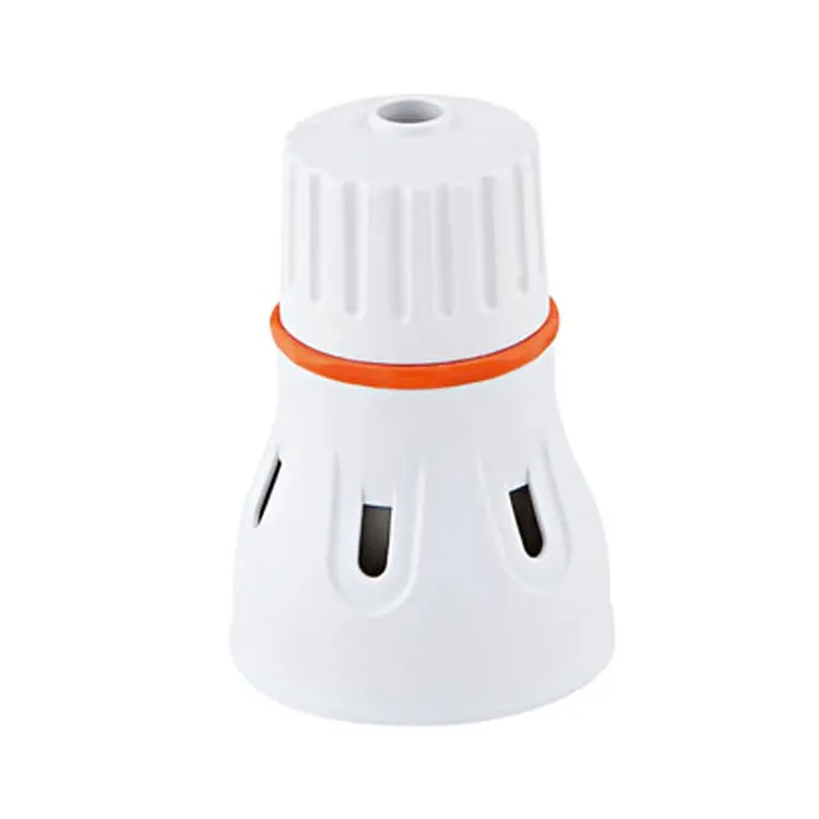 Raccord d'ampoule VNX/douille support de lampe/adaptateur de douille de lampe