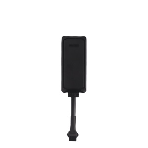 2G <strong>GPS</strong> Vehicle Tracking Device with Real-time Tracking for Cars Dashboard Placement PC and iOS App Access 1-Year Warranty - Product Image 3