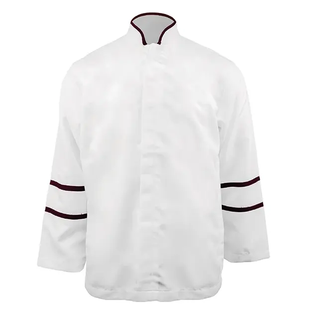 New Design Staff Bellboy Receptionist Hotel Hospitality Staff Office Cleaning Uniforms For Women