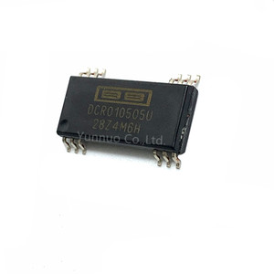 TM1620 SOP-20 (ışık yayan diyot ekran) LED sürücü çip yeni elektronik bileşenler entegre devre IC - Product Image 5