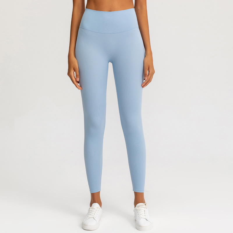 leggings(3fa1f6)