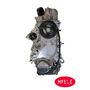4GB2-4E yeni monte motor 4GB2-4E yeni monte araba için güç sağlayan otomobil motoru - Product Image 2